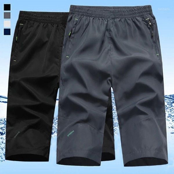outdoor shorts summer men's thin cropped trousers large size beach leisure loose quick-dry bermuda hiking fishing sports pantalon1, Brown;gray
outdoor shorts summer men's thin cropped trousers large size beach leisure loose quick-dry bermuda hiking fishing sports pantalon1, Brown;gray