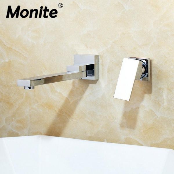 bathroom sink faucets monite wall mounted soild brass chrome swivel spout bathtub shower faucet mixer tap 1 handle 2 pcs tap1
bathroom sink faucets monite wall mounted soild brass chrome swivel spout bathtub shower faucet mixer tap 1 handle 2 pcs tap1