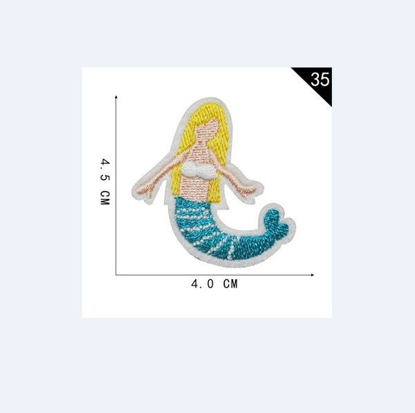 customize clothing patches stickers badge embroidery iron on patches for clothing jeans hats children woman men clothing patch decor, Black
customize clothing patches stickers badge embroidery iron on patches for clothing jeans hats children woman men clothing patch decor, Black