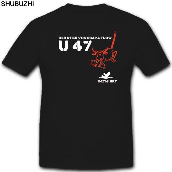 sport sell shubuzhi fashion uboot 47 u47 military marine submarine battleship submarine o-neck t shirt
sport sell shubuzhi fashion uboot 47 u47 military marine submarine battleship submarine o-neck t shirt