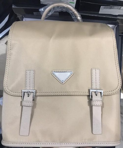 backpack women fashion shoulder bag large capacity backpacks school bag travel bag handbag purses
backpack women fashion shoulder bag large capacity backpacks school bag travel bag handbag purses