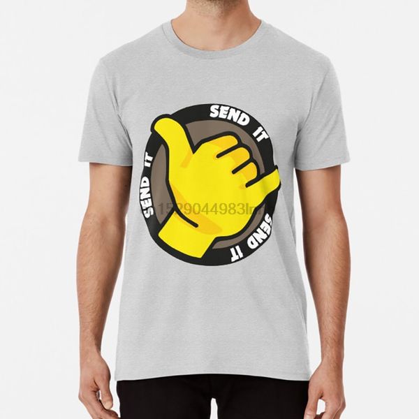 send it ski snowboard snow winter sports winter sports shaka hang loose send it hoodie designers t shirts sweatshirt
send it ski snowboard snow winter sports winter sports shaka hang loose send it hoodie designers t shirts sweatshirt