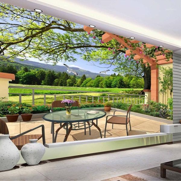 wallpapers drop custom mural wallpaper 3d space landscape wall painting bedroom sofa tv backdrop po coverings1
wallpapers drop custom mural wallpaper 3d space landscape wall painting bedroom sofa tv backdrop po coverings1