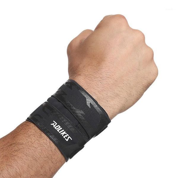 1pc thin gym wrist wraps wristband bandage for outdoor sports protect hand wrist support carpal tunnel, Black;red
1pc thin gym wrist wraps wristband bandage for outdoor sports protect hand wrist support carpal tunnel, Black;red