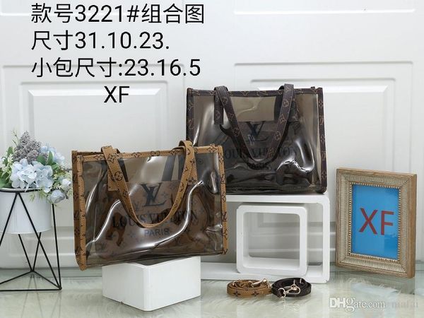 женская сумка сумка наличными сумки женщин дизайнеры crossbody luxurys бренд мессенджер сумка сумка маленькая сумка горячего плеча бесплатна
женская сумка сумка наличными сумки женщин дизайнеры crossbody luxurys бренд мессенджер сумка сумка маленькая сумка горячего плеча бесплатна