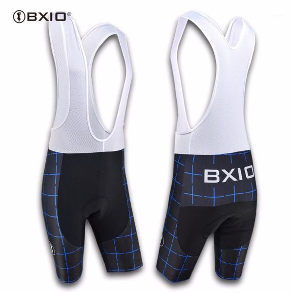 motorcycle apparel bxio bike bib shorts summer ropa ciclismo men's cycling wear custom bicycle clothing 3d gel pad trousers bx-096-p1
motorcycle apparel bxio bike bib shorts summer ropa ciclismo men's cycling wear custom bicycle clothing 3d gel pad trousers bx-096-p1