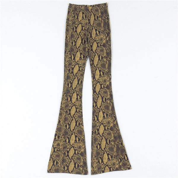 2021 new snake print national women's yellow snakeskin printing lower belt burning electric leggings hippie pants tb1m, Black;white
2021 new snake print national women's yellow snakeskin printing lower belt burning electric leggings hippie pants tb1m, Black;white