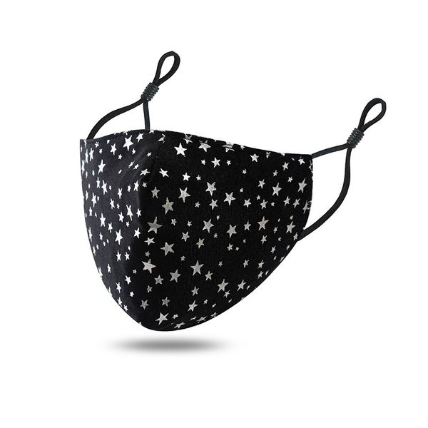 designer face mask reusable women men 3d fun protective mouth face mask square butterfly fabric facemask washable party mask 131 g2
designer face mask reusable women men 3d fun protective mouth face mask square butterfly fabric facemask washable party mask 131 g2