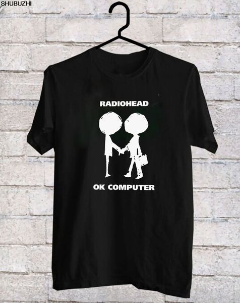 radiohead logo ok computer oknotok music rock bandblack s 3xlshort sleeve sbz1319 hoodie designers t shirts sweatshirt
radiohead logo ok computer oknotok music rock bandblack s 3xlshort sleeve sbz1319 hoodie designers t shirts sweatshirt