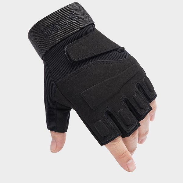 tactical rubber knuckle митенки защита airsoft пейнтбола езда мотоцикла работа, Blue;gray
tactical rubber knuckle митенки защита airsoft пейнтбола езда мотоцикла работа, Blue;gray