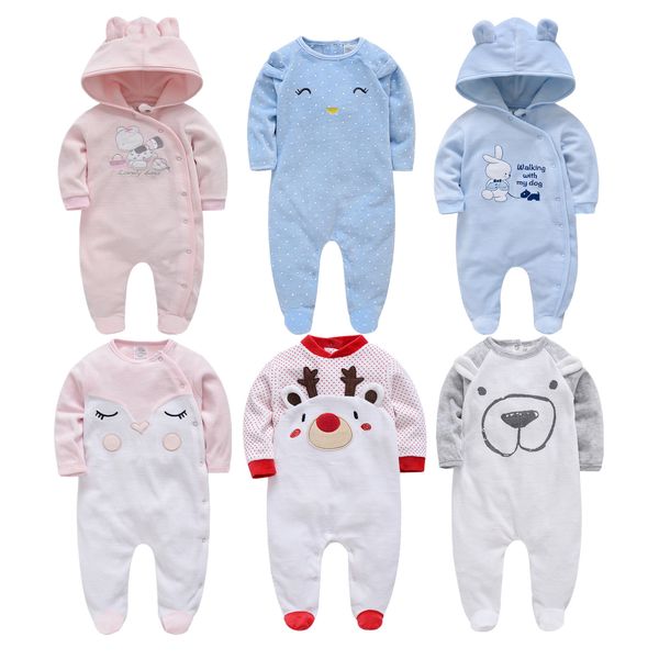 kavkas winter baby romper warm jumpsuit baby girls clothing lovedaddy long sleeve toddler clothing bebek roupa de bebes 201116, Blue
kavkas winter baby romper warm jumpsuit baby girls clothing lovedaddy long sleeve toddler clothing bebek roupa de bebes 201116, Blue