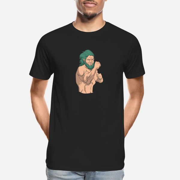 martial arts fantasy fighter green hair t shirt fit popular vintage tracksuit hoodie sweatshirt
martial arts fantasy fighter green hair t shirt fit popular vintage tracksuit hoodie sweatshirt