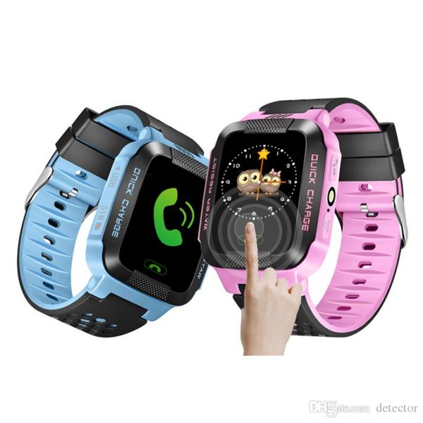 q528 kids smart watch christmas gift watch with remote camera anti-lost children smartwatch lbs tracker wrist watches sos call for android
q528 kids smart watch christmas gift watch with remote camera anti-lost children smartwatch lbs tracker wrist watches sos call for android