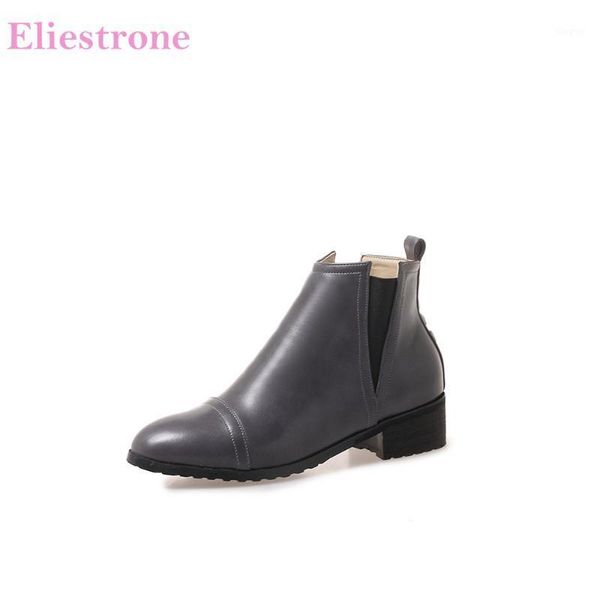 boots brand autumn yellow gray women ankle lady motorcycle shoes chunky heels ab819 plus big size 10 32 431, Black
boots brand autumn yellow gray women ankle lady motorcycle shoes chunky heels ab819 plus big size 10 32 431, Black