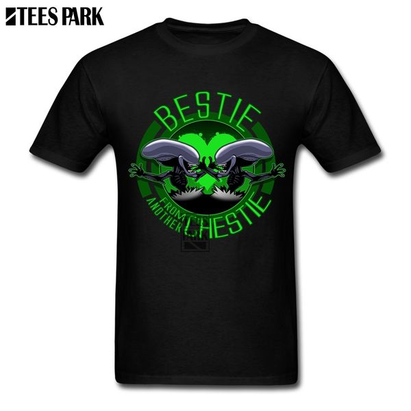funky t-shirt alien predator white t shirt cotton male cool men's t shirts simple style sport hooded sweatshirt hoodie
funky t-shirt alien predator white t shirt cotton male cool men's t shirts simple style sport hooded sweatshirt hoodie