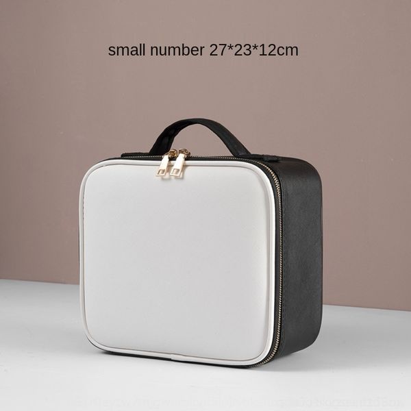 asdjb case partition multi-functional portable bag bag cosmetic case large tattoo nail cosmetic storage ip10n
asdjb case partition multi-functional portable bag bag cosmetic case large tattoo nail cosmetic storage ip10n