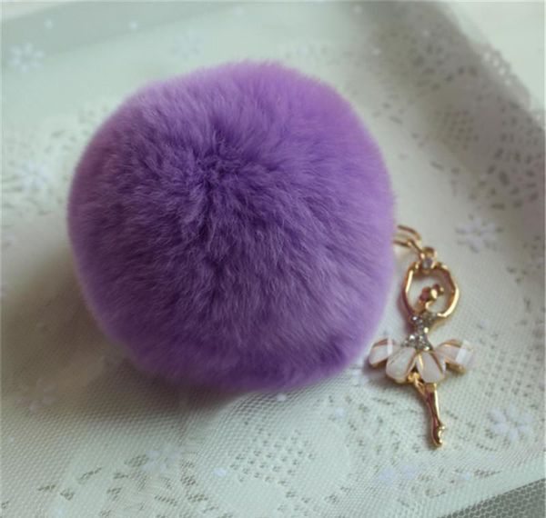 2020 fashion pearl chain crystal bottle bow pompom keychain car women handbag key chain ring fluffy puff ball k jllzkd home003, Silver
2020 fashion pearl chain crystal bottle bow pompom keychain car women handbag key chain ring fluffy puff ball k jllzkd home003, Silver