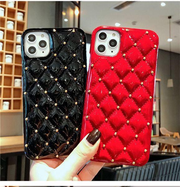 luxury phone case coque iphone 12 pro case glitter leather iphone 11 pro mac shockproof bumper cover iphone x xr xs max mobile fundas capas
luxury phone case coque iphone 12 pro case glitter leather iphone 11 pro mac shockproof bumper cover iphone x xr xs max mobile fundas capas