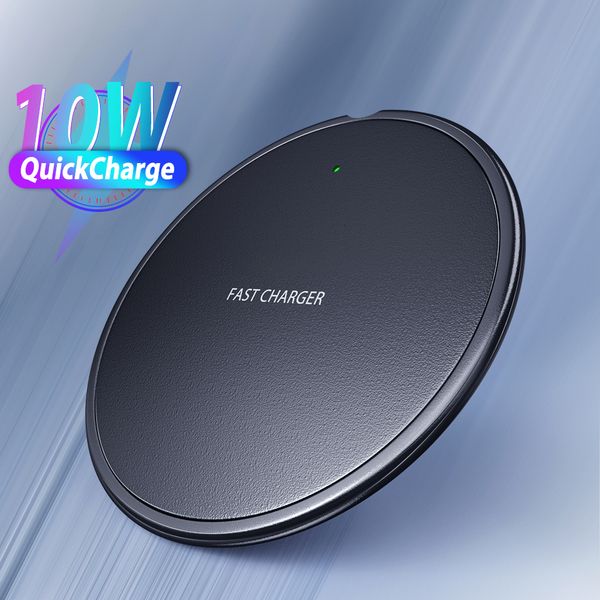 wireless charger for xiaomi mi note 10 wireless charging pad receiver for iphone 11 pro max x 8 plus samsung s10 s9 plus charger
wireless charger for xiaomi mi note 10 wireless charging pad receiver for iphone 11 pro max x 8 plus samsung s10 s9 plus charger