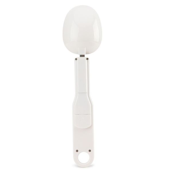 electronic spoon measuring device small sized solid color measuring spoons portable plastic kitchen accessories new arrival 16 5dh l2
electronic spoon measuring device small sized solid color measuring spoons portable plastic kitchen accessories new arrival 16 5dh l2