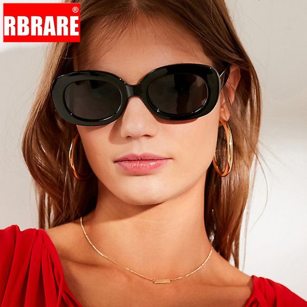 fashion simple oval sunglasses women plastic vintage resin lens glasses lady retro ocean lens sun glasses lunette de soleil femme, White;black
fashion simple oval sunglasses women plastic vintage resin lens glasses lady retro ocean lens sun glasses lunette de soleil femme, White;black