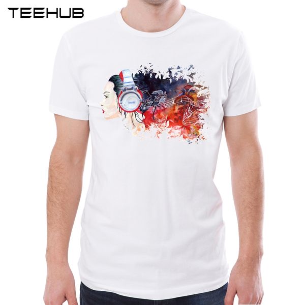 teehub новое прибытие мужская мода красивые волос printed t-shirt с коротким рукавом тройник hipster прохладный дизайн tops спорта с капюшон
teehub новое прибытие мужская мода красивые волос printed t-shirt с коротким рукавом тройник hipster прохладный дизайн tops спорта с капюшон
