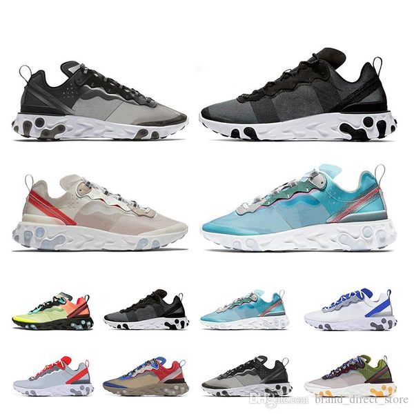 react 87 element 55 shoes for men women light bone anthracite solar red outdoor sports mens trainers breathe sneakers
react 87 element 55 shoes for men women light bone anthracite solar red outdoor sports mens trainers breathe sneakers