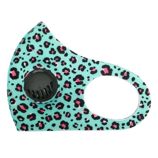leopard face mask breathing with reusable filter plaid protective masks valve pm2.5 masks dust washable gga3601-10 mouth haze cover ant jjqw
leopard face mask breathing with reusable filter plaid protective masks valve pm2.5 masks dust washable gga3601-10 mouth haze cover ant jjqw