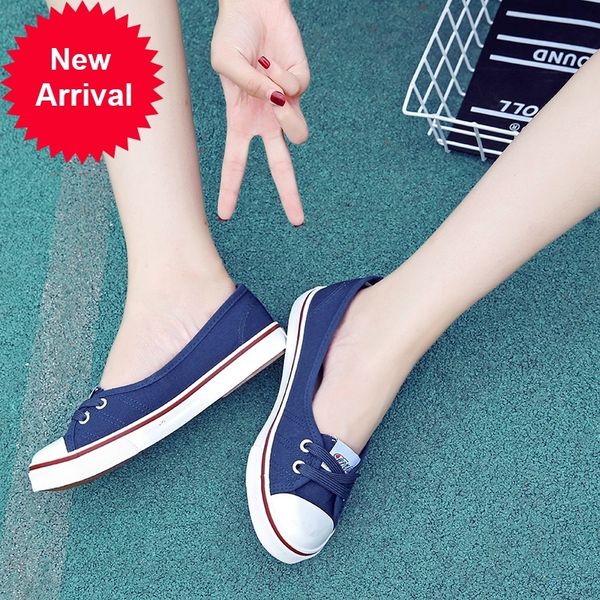 2021 new spring fall light women's tide students set foot pedal flat shoes 2hks, Black
2021 new spring fall light women's tide students set foot pedal flat shoes 2hks, Black
