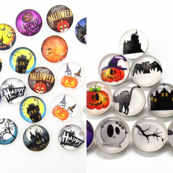 популярные кнопки 18мм оснастки halloween diy аксессуары браслет кнопки серия стекло нуса diy браслет аксессуары utryb, Golden;silver
популярные кнопки 18мм оснастки halloween diy аксессуары браслет кнопки серия стекло нуса diy браслет аксессуары utryb, Golden;silver