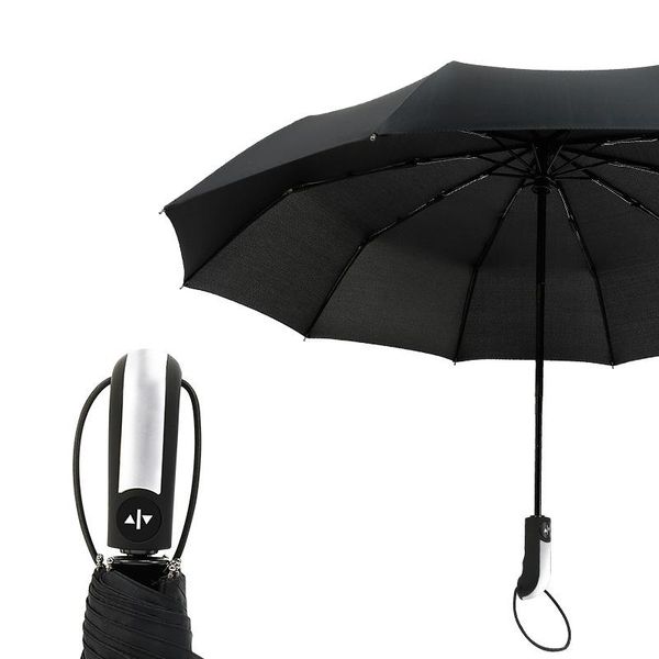 large strong frame 10 ribs umbrella men luxury windproof umbrellas rain women quality brand matic business umbrella wmtdwq xhhair
large strong frame 10 ribs umbrella men luxury windproof umbrellas rain women quality brand matic business umbrella wmtdwq xhhair
