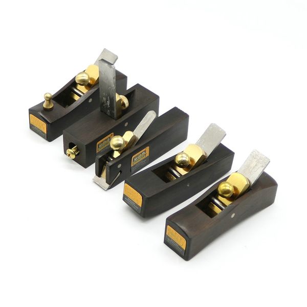 diy mini hand planes carpentry carpenter ebony joinery woodwork tools 5 pcs set or 1 pcs hand planer ing
diy mini hand planes carpentry carpenter ebony joinery woodwork tools 5 pcs set or 1 pcs hand planer ing