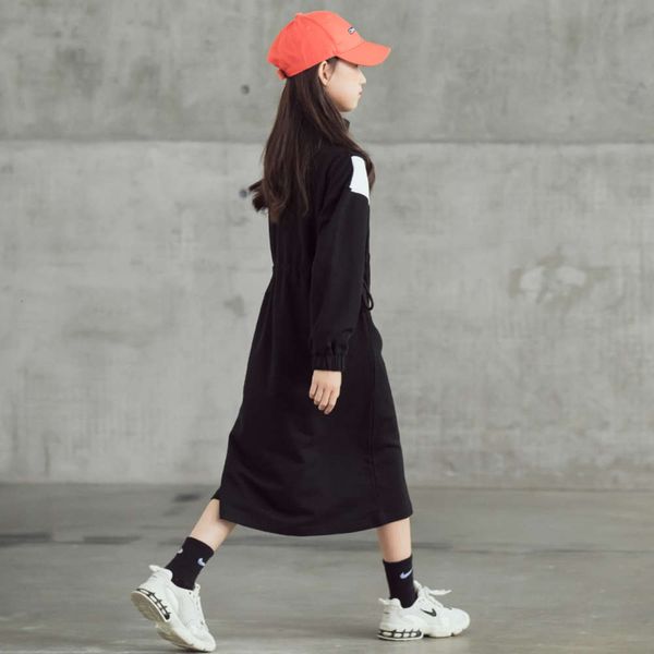winter 2020 contrast stitching girls' waist autumn middle school children's skirt and bodyguard casual drs 0a45l7a7kw49, Red;yellow
winter 2020 contrast stitching girls' waist autumn middle school children's skirt and bodyguard casual drs 0a45l7a7kw49, Red;yellow