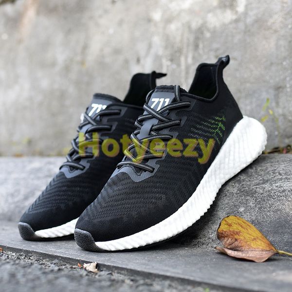 treeperi basf runner 711 black white-1 sneakers men women running shoes sport trainers us 8.5 eur 42 for men
treeperi basf runner 711 black white-1 sneakers men women running shoes sport trainers us 8.5 eur 42 for men