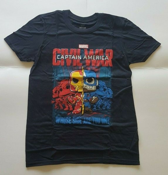 funko pop kapitän amerika bürgerkrieg x kleine xs collector corps neue mode kühlen casual sport hooded sweatshirt hoodie t shirt
funko pop kapitän amerika bürgerkrieg x kleine xs collector corps neue mode kühlen casual sport hooded sweatshirt hoodie t shirt