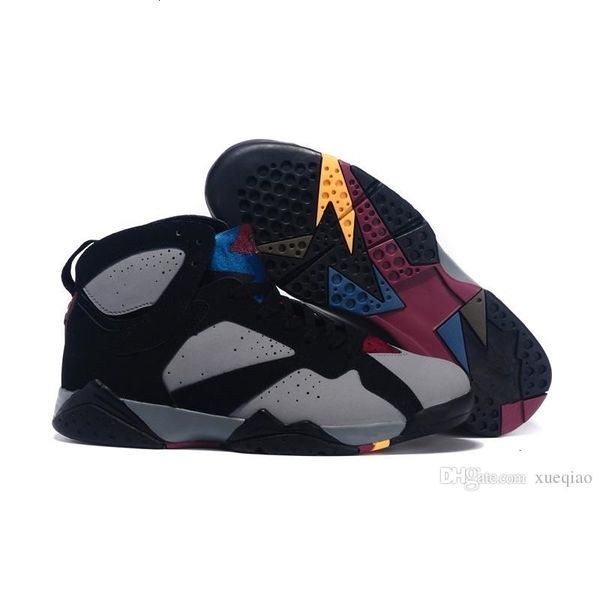 mens 7s basketball quality bordeaux alternate men raptor women french blue sweater olympic sneaker sports shoes size -13, Black
mens 7s basketball quality bordeaux alternate men raptor women french blue sweater olympic sneaker sports shoes size -13, Black