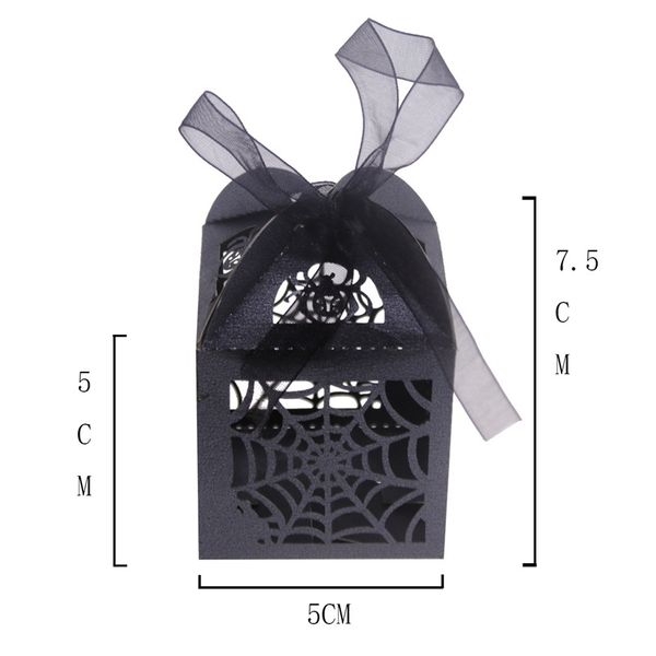box spider web sugar boxes hollowing out paper carving candy case black halloween series candies cases 0 38qz l1
box spider web sugar boxes hollowing out paper carving candy case black halloween series candies cases 0 38qz l1