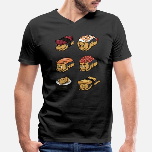 yorkshire terrier sushi nigiri designers graphic t shirt comic lovely custom tracksuit hoodie sweatshirt
yorkshire terrier sushi nigiri designers graphic t shirt comic lovely custom tracksuit hoodie sweatshirt