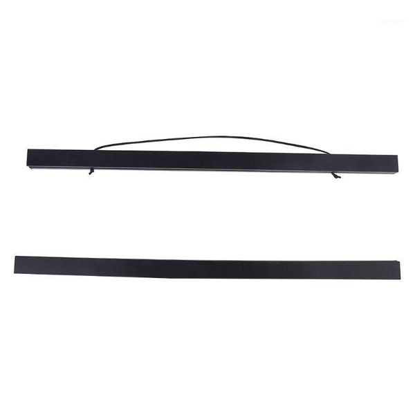 magnetic poster hanger frame magnet canvas artwork poster hangers frames hanging1
magnetic poster hanger frame magnet canvas artwork poster hangers frames hanging1