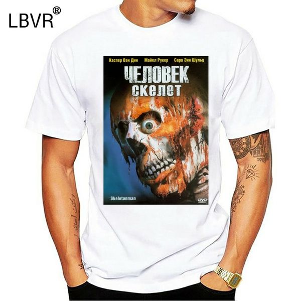 halloween horror nights silent hill t shirt walking dead m universal studios sport hooded sweatshirt hoodie
halloween horror nights silent hill t shirt walking dead m universal studios sport hooded sweatshirt hoodie