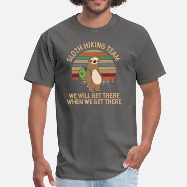 sloth hiking team print t shirt sloth hiking team 2020 eller her for grungy get there when trails sport hooded sweatshirt hoodie
sloth hiking team print t shirt sloth hiking team 2020 eller her for grungy get there when trails sport hooded sweatshirt hoodie