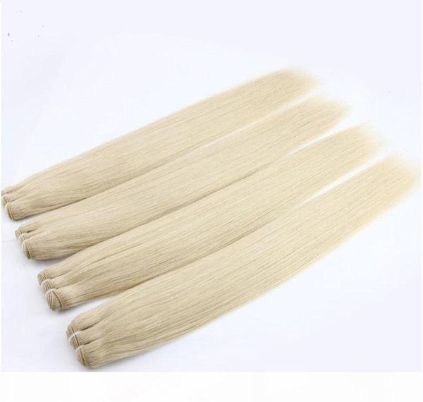 brazilian hair weave bundles 10-28 inhcs brazilian virgin hair extensions 1 piece 100% human hair weave #60 platinum blonde color, Black
brazilian hair weave bundles 10-28 inhcs brazilian virgin hair extensions 1 piece 100% human hair weave #60 platinum blonde color, Black