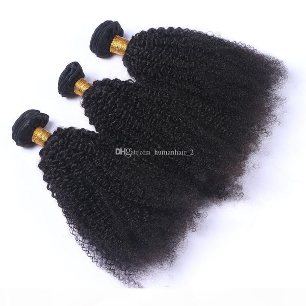 монгольский afro kinky завитого человек virgin ткет волос дважды утки естественного черного цвет 3bundles серия 100g выдвижение волос remy b, Black;brown
монгольский afro kinky завитого человек virgin ткет волос дважды утки естественного черного цвет 3bundles серия 100g выдвижение волос remy b, Black;brown