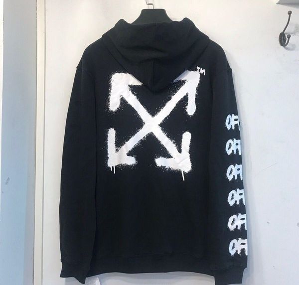 new warm jacket women men hoodies letter print hoodies long sleeve streetwear pullover hip hop men coat 33665234, Black
new warm jacket women men hoodies letter print hoodies long sleeve streetwear pullover hip hop men coat 33665234, Black