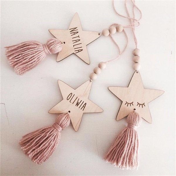 cute wooden star wind chimes kid home decor accessories art wall hanging for girls living room toddler ornament for pgraphy
cute wooden star wind chimes kid home decor accessories art wall hanging for girls living room toddler ornament for pgraphy