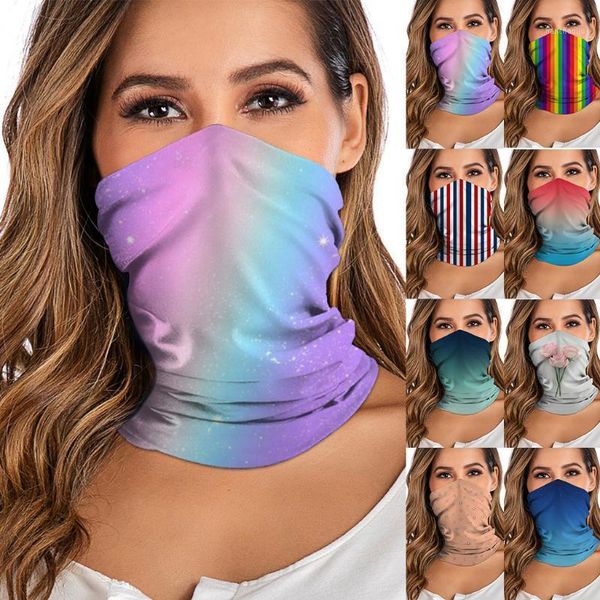 cycling caps & masks outdoor bandana breathable face scarf fishing sport soft smooth elastic tube neck gaiter cover men july 8th1, Black
cycling caps & masks outdoor bandana breathable face scarf fishing sport soft smooth elastic tube neck gaiter cover men july 8th1, Black