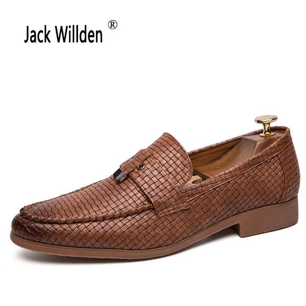 men tassel loafers italian dress shoes casual loafer for men slip-on wedding party shoes male designer leather, Black
men tassel loafers italian dress shoes casual loafer for men slip-on wedding party shoes male designer leather, Black