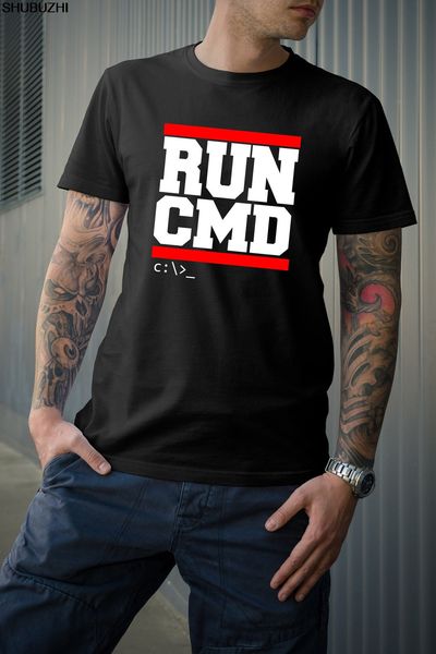 run cmd geek clothing windows dos cool casual pride men cotton sbz1475 hoodie designers t shirts sweatshirt
run cmd geek clothing windows dos cool casual pride men cotton sbz1475 hoodie designers t shirts sweatshirt