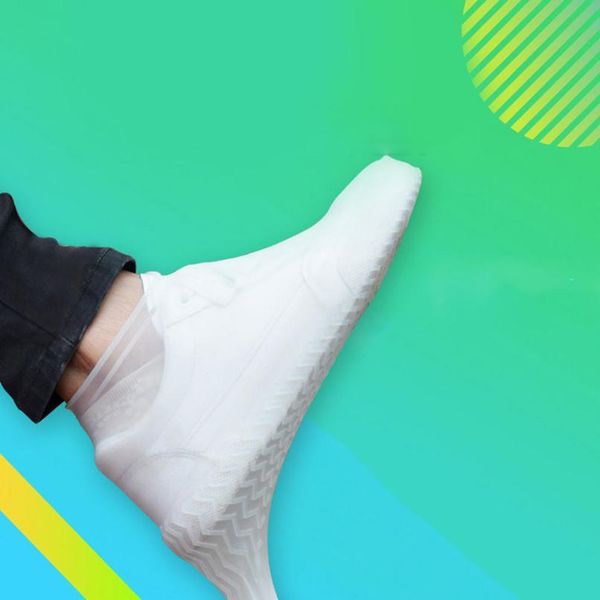 waterproof shoe covers for rain sile shoe cover cycling reusable elasticity overshoes anti-slip bike boot protecto sqcjhz
waterproof shoe covers for rain sile shoe cover cycling reusable elasticity overshoes anti-slip bike boot protecto sqcjhz