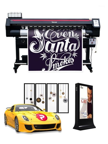 dx7 digital inkjet printing machine outdoor xp600 solvent printer roll vinyl plotter flex banner printers large format1
dx7 digital inkjet printing machine outdoor xp600 solvent printer roll vinyl plotter flex banner printers large format1